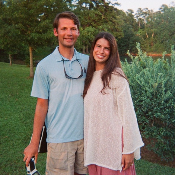 cameronlee2000